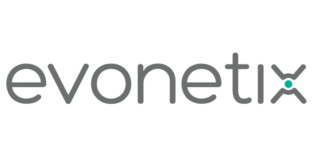 Evonetix_Logo